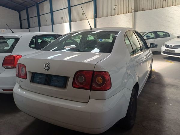 ~/upload/Lots/157420/AdditionalPhotos/yjkn4u3rh7ip6/WhatsApp Image 2025-10-22 at 12.35.38_t600x450.jpg